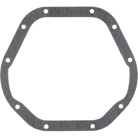 Reinz Diff Cover Gasket, 71-14811-00 71-14811-00